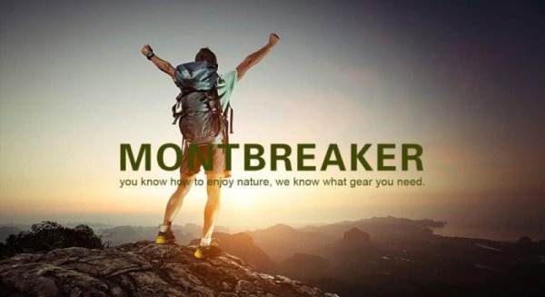 Мотивирующие фразы про море