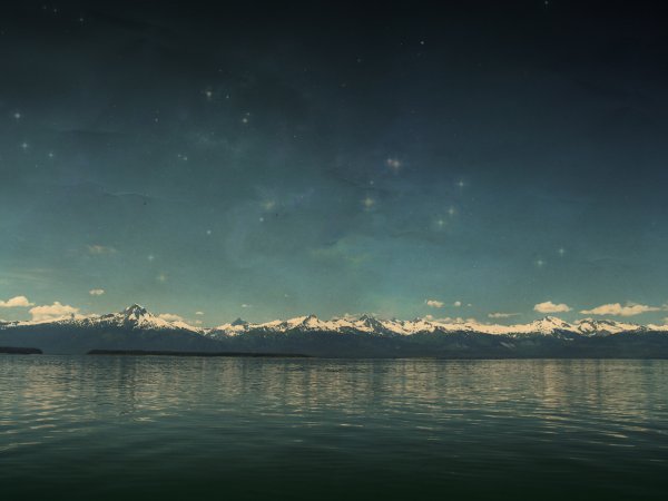 Готовимся к лету