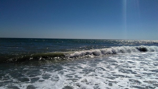 Мариуполь Эстетика