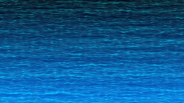 Водная гладь фактура