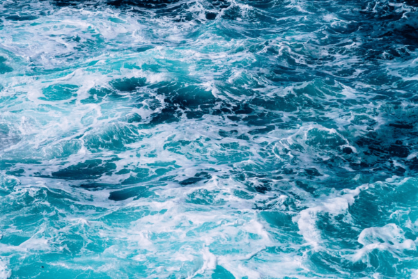 Море текстура