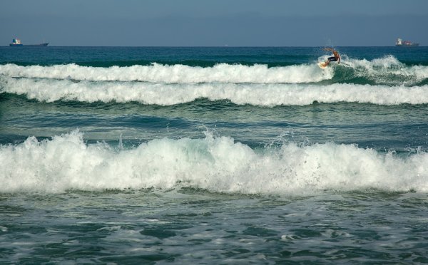 Море волнуется 3 морская фигура замри
