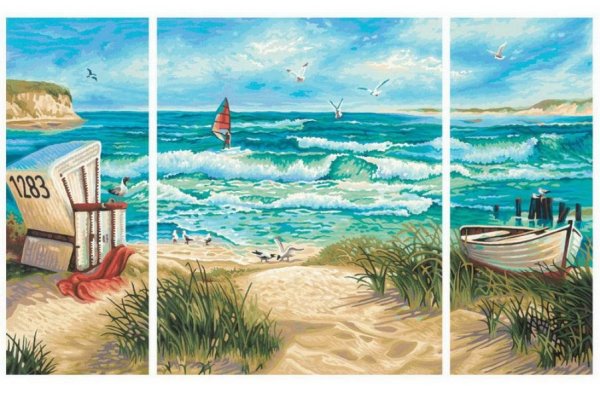 Шиппер Магдалена