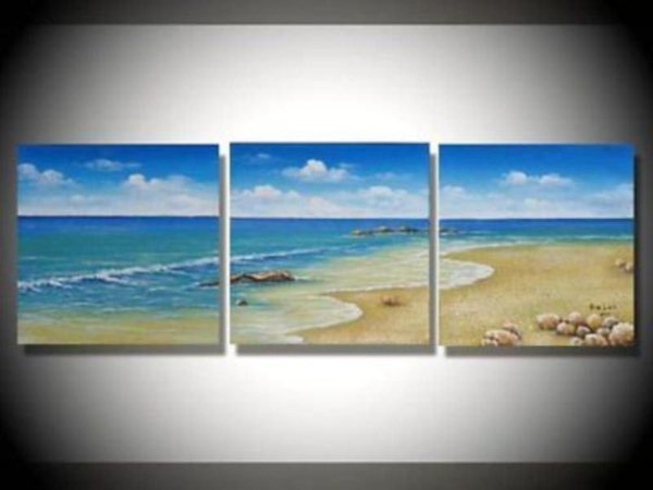 Диптихи триптихи полиптихи