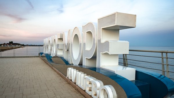 Лаишево Татарстан пляж