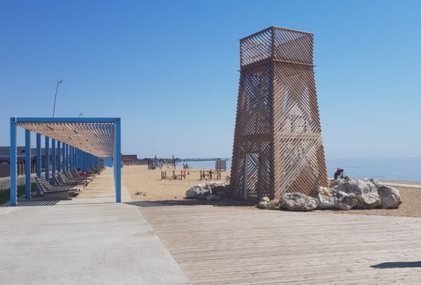 Лаишево Татарстан Камское море