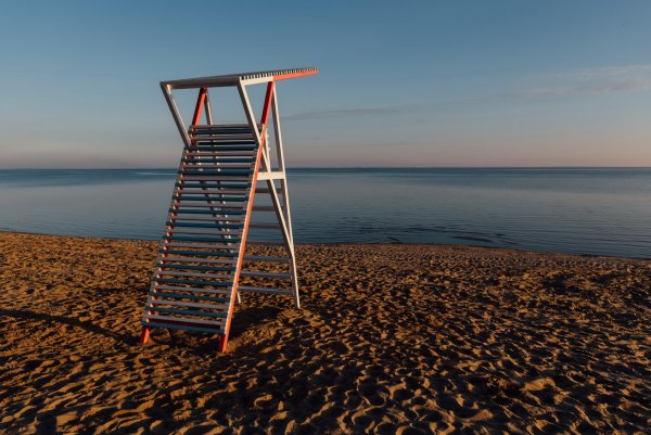 Ижевск Лаишево Камское море