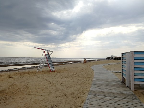 Лаишево Татарстан пляж Камское море