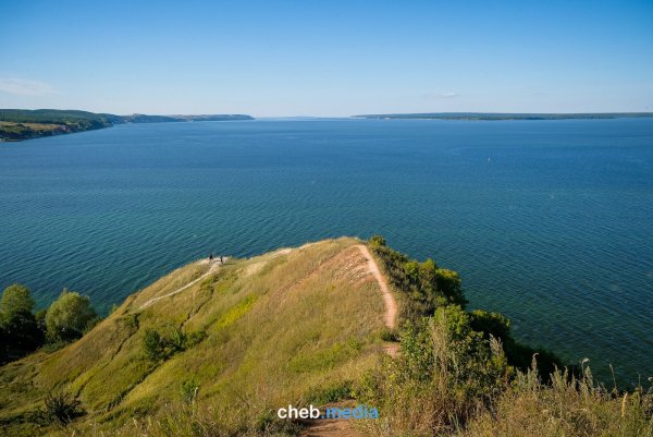 Камское Устье Лаишево