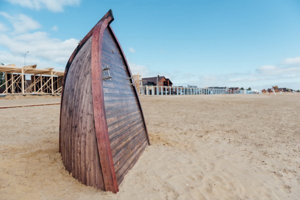 Камское море Казань Лаишево