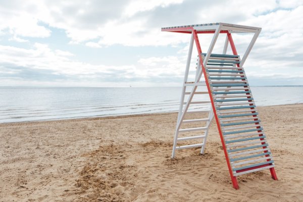 Лаишево Казань пляж