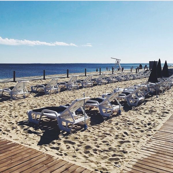 Камское море Казань Лаишево