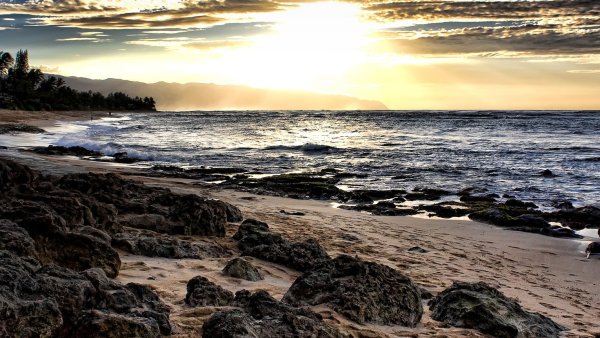 Море фото высокое разрешение