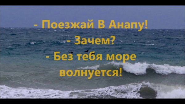 Ледницкая Валерия Константиновна