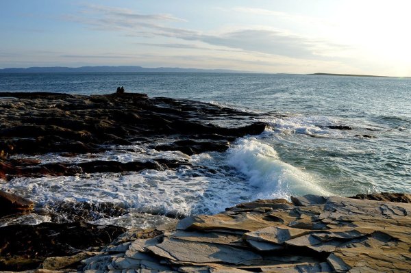 Агрия Краснодарский край