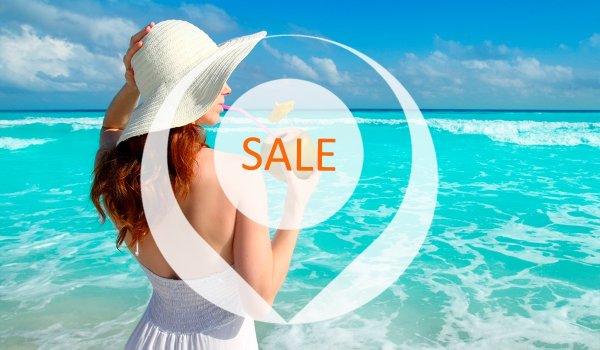 Тур на майские праздники