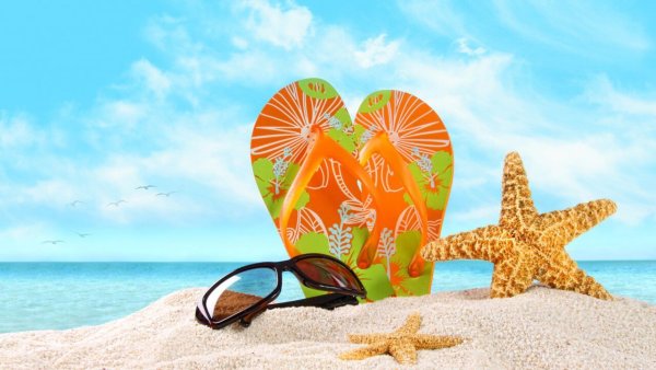 Сочи коллаж