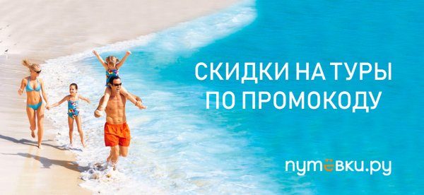 Азовское море называлось