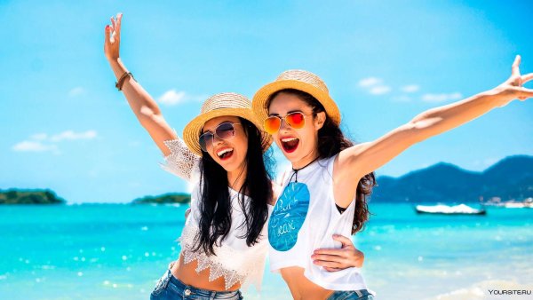 Турция надпись