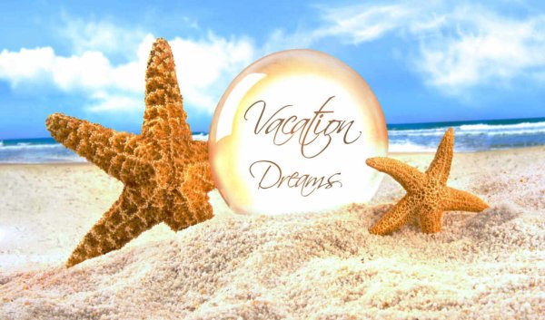 Сочи надпись