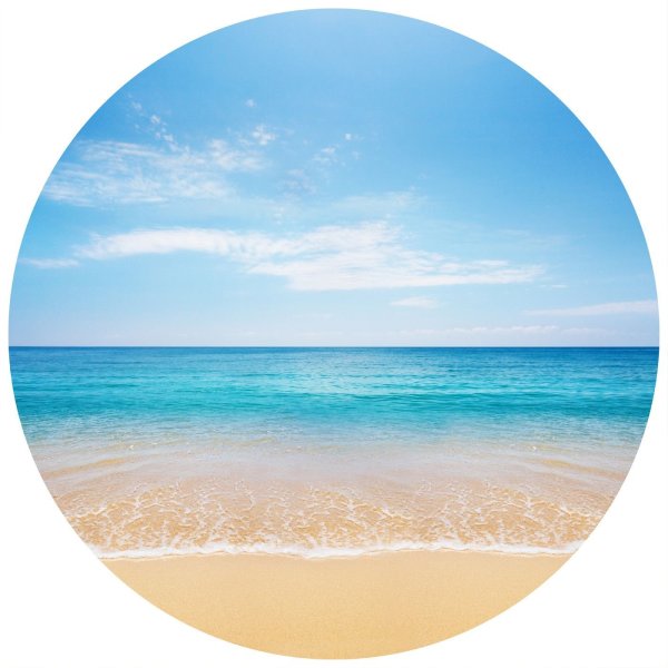 Водная гладь