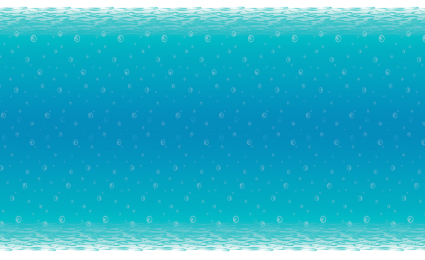 Нарисовать море