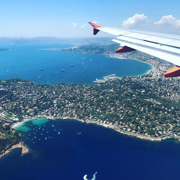 Francesco Diaz & young Rebels - into the Night (Original Mix)