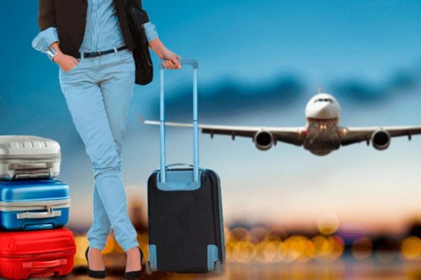 Остров сент Мартин Карибские острова