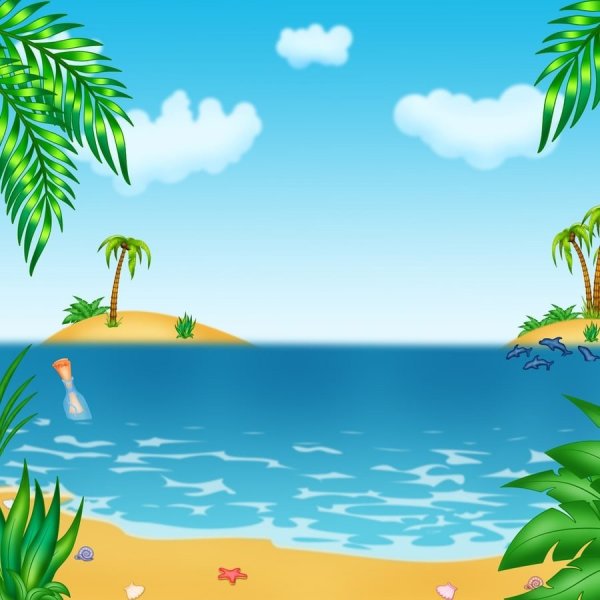 Художник Loren Adams