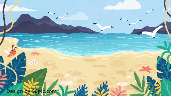 Джим Уоррен дельфины