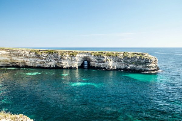 Дворцы Ласточкино гнездо Ялта