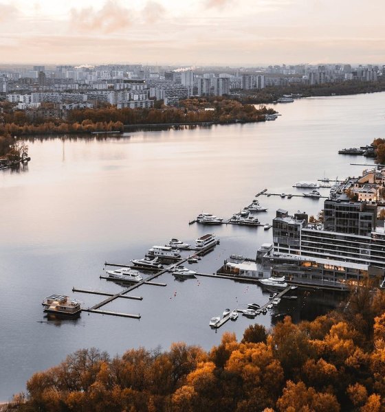 Черное море курорт Сочи