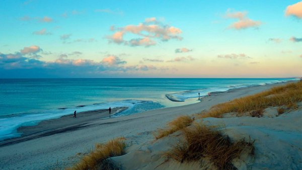 Франция "Золотая регата"