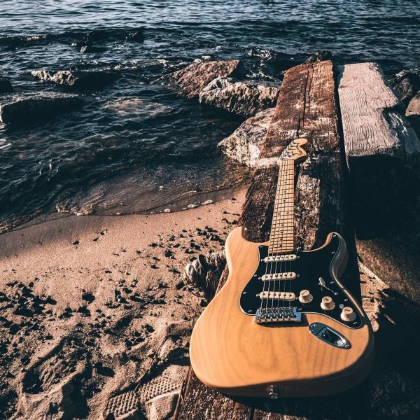 Махмуд Умаров Карши