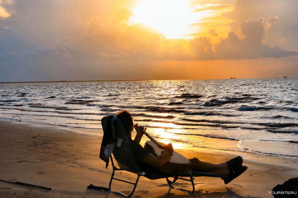 Заставка на рабочий стол гитара