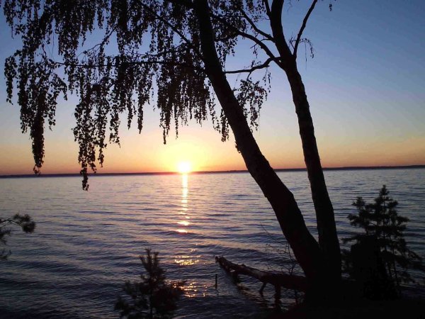 Горе море Нижний Новгород