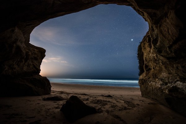 Coromandel Peninsula