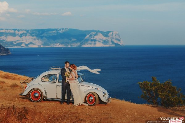 Старинные фотографии моря