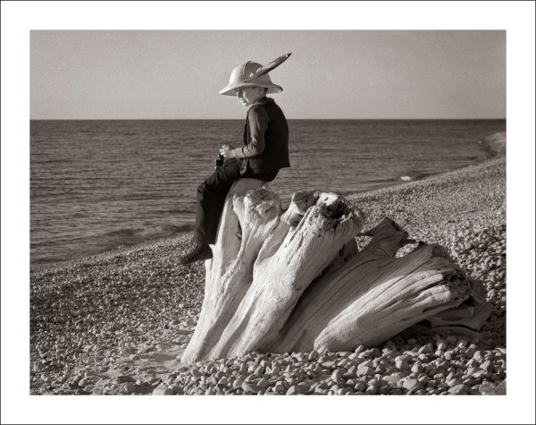 Марк Спейн картины