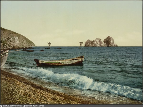 Художник Gil Elvgren + сауна