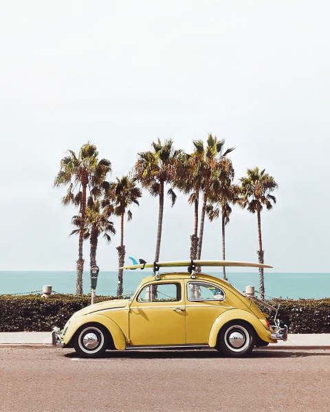 Художник Arthur Saron Sarnoff