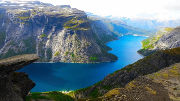 Умбарский корабль