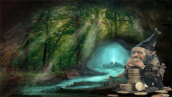 Теодор Киттельсен