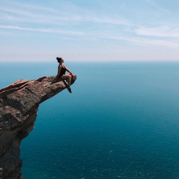 Ivar Rodningen Тролли