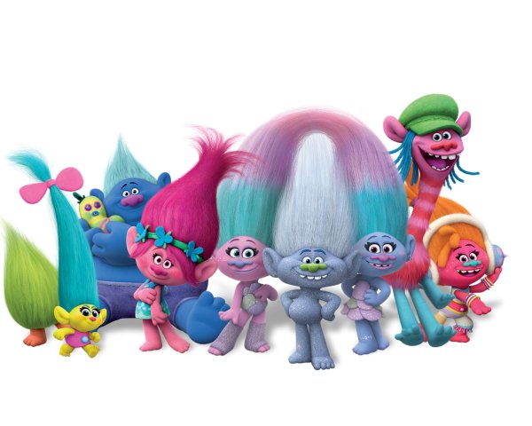 Хвитсеркур – каменный монстр Исландии