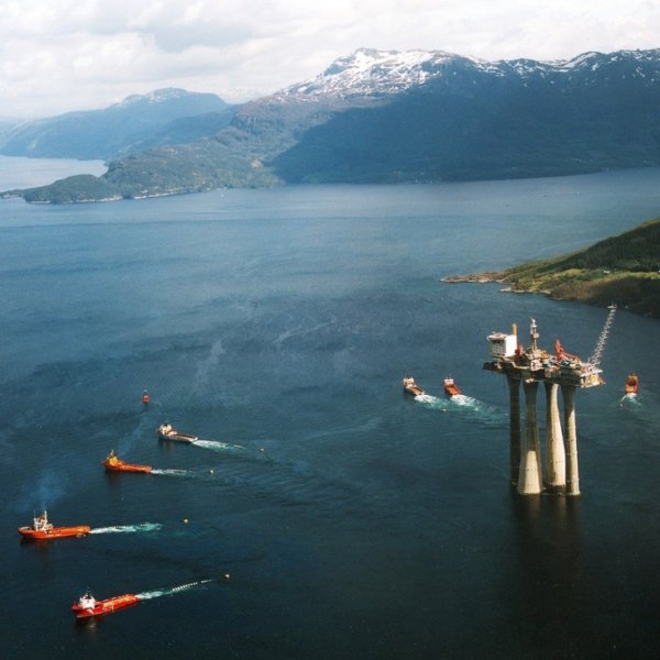 Голем снежный Хартстоун