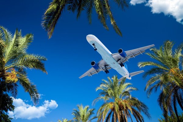 Francesco Diaz & young Rebels - into the Night (Original Mix)