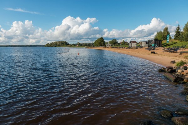 Дубна Московское море Иваньковское водохранилище