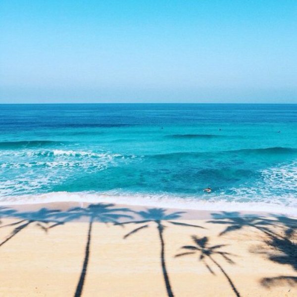 Пожелания хорошего отдыха