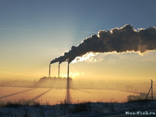 Беловское море Пиратская бухта